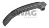 SWAG 99 11 0456 Guides, timing chain